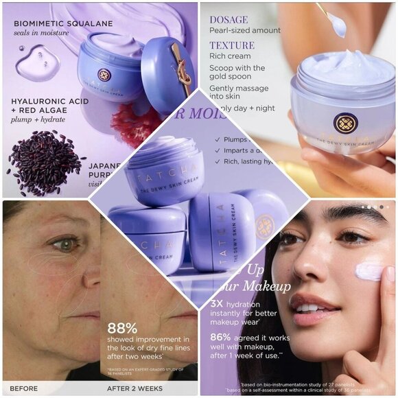 Ultimate Self-Love Kit ✦ 10pc Beauty & Spa Set ✦ Luxe Skin, Hair & Sleep Rituals - Picture 14 of 16